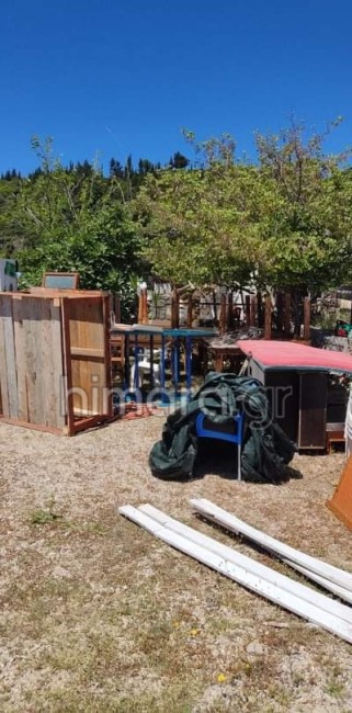 3 received 546206766878716 watermark 20052022 182050