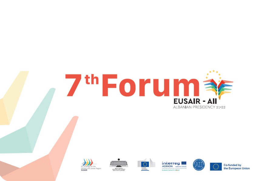 7th_forum.jpg
