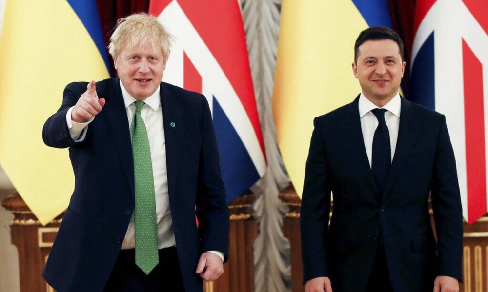Boris-Johnson---Volodymyr-Zelenskyy.jpg
