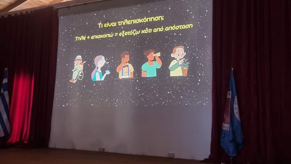 FB IMG 1652439918011