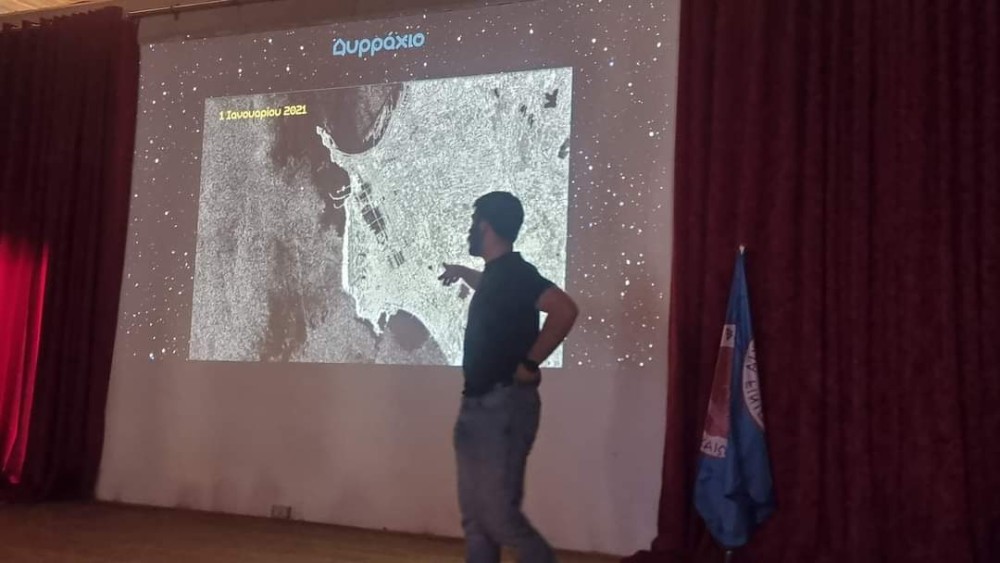 FB IMG 1652439921195