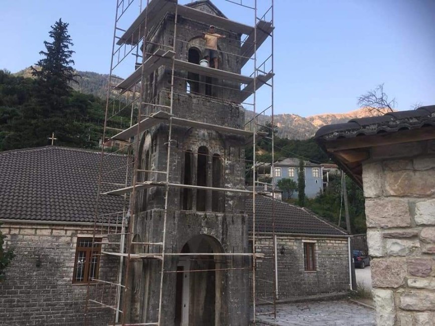 FB IMG 1653215405760