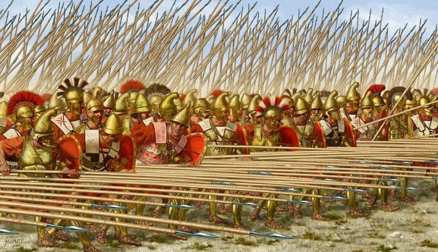 Falange-macednica.jpg