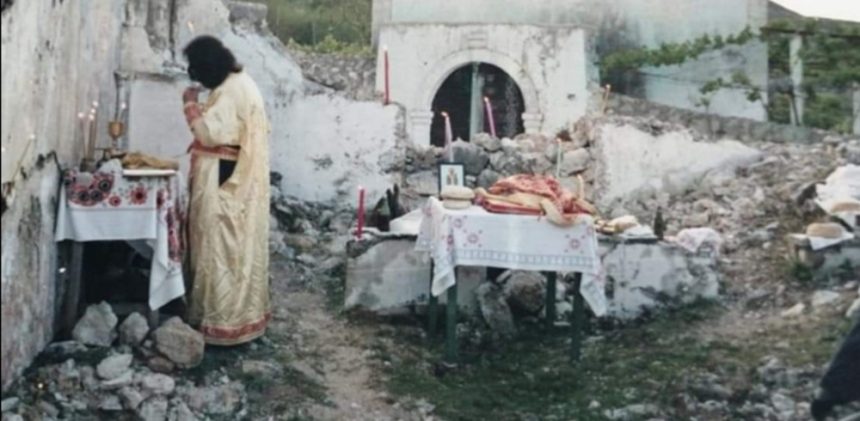 Διώξεις Ορθοδόξων στην Αλβανία του Χότζα 1 Screenshot_20220530_074147.jpg