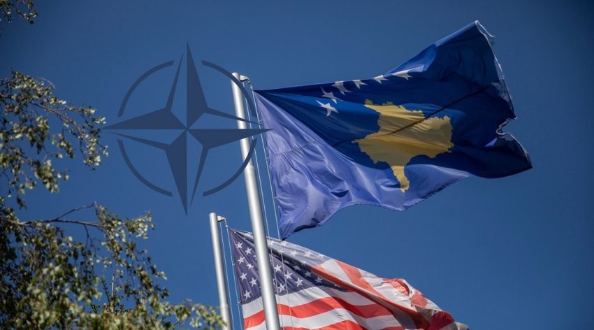 auto_nato-usa-kosova1629533167.jpg