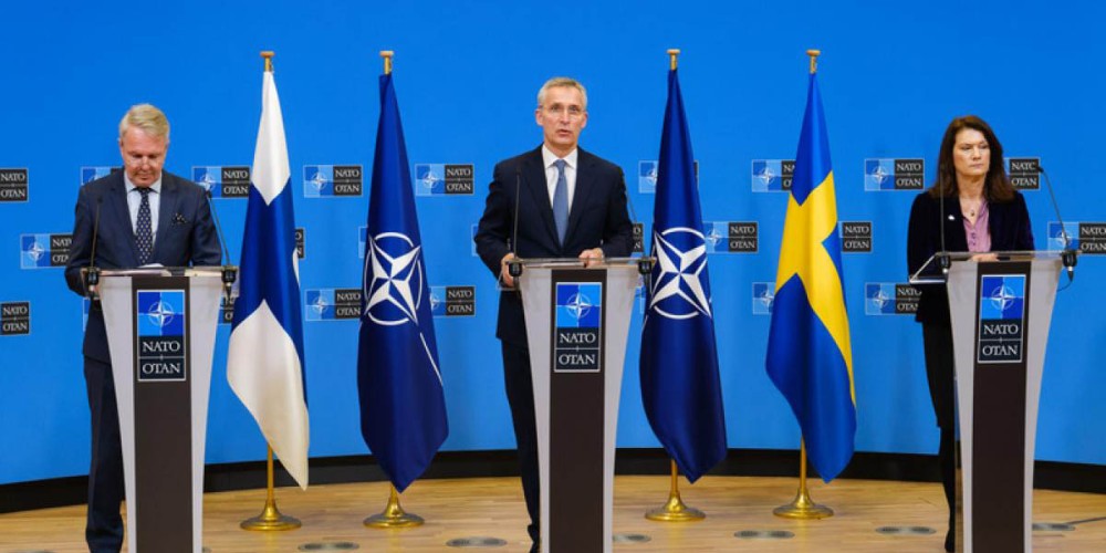 cba03000-c042-4aaa-9728-d1591b87ecaf_nato_finland_sweden.jpg