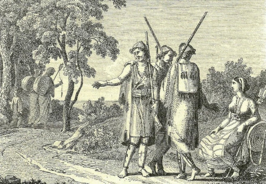 ellines arvanites 7ea66c7dea8a0b3f7dc246253642b739