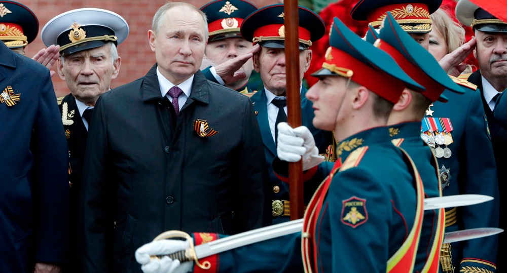 putin001.jpg
