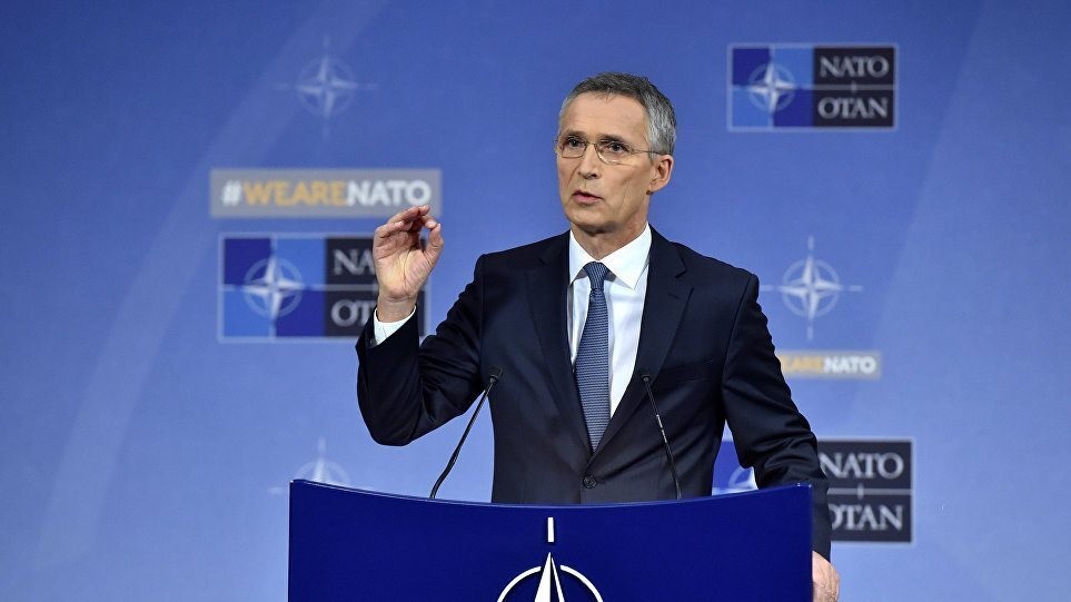 stoltenberg.jpg