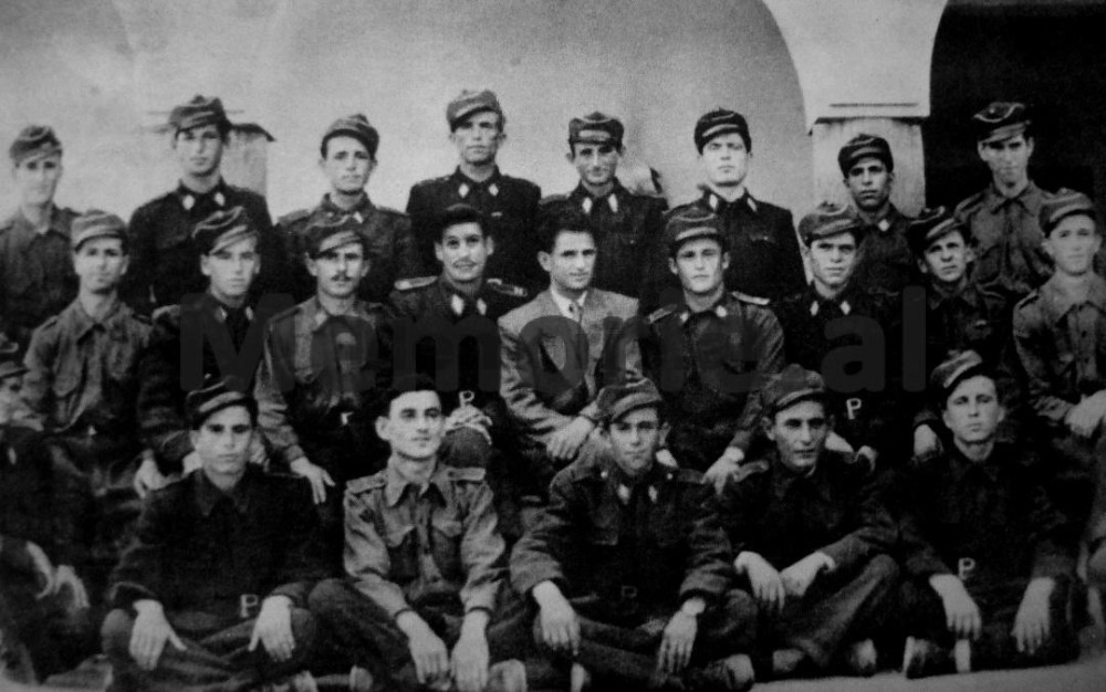 Efektivet-e-Policise-dhe-Sigurimit-te-Shtetit-ne-vitet-1945-46bmp.jpg