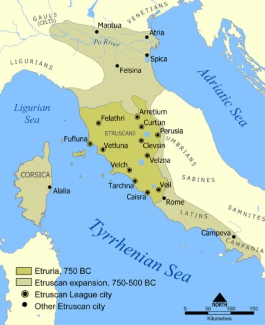 Etruscan civilization e1580208251230 a65abd86a9d37e68833152df291f4d83