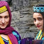 Kalash-women-credit-dimitra-stasinopoulou-Hellenic-Indian-Society-for-Culture-Development-e1630407916848.jpg