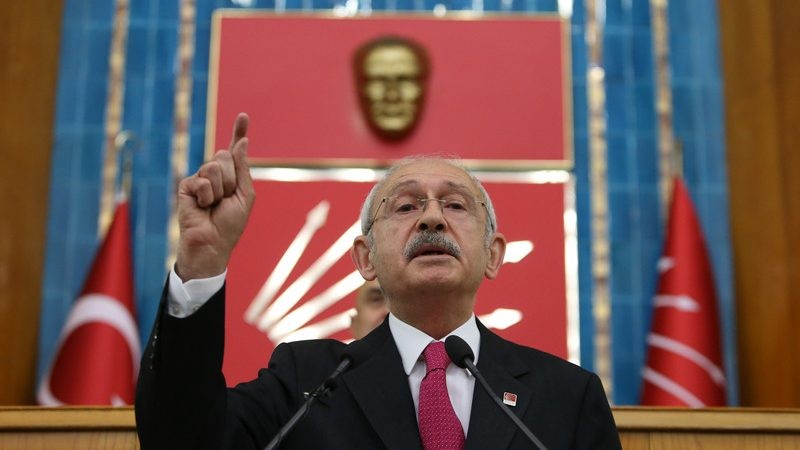 Kemal-Kilicdaroglu-800x450.jpg