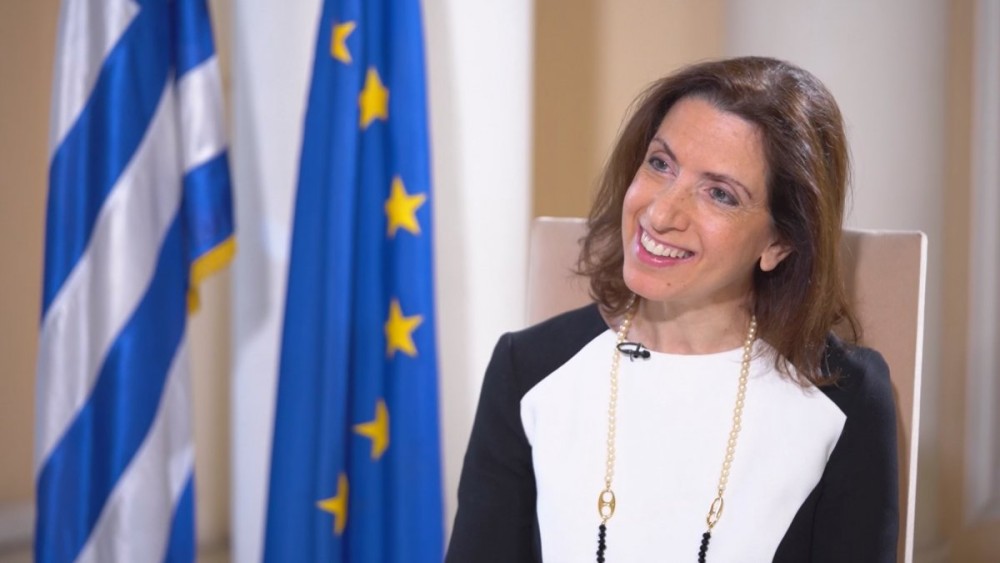 ambasador-grecia-romania-sofia-grammata-vizita-premier-grec-bucuresti-758056.jpg