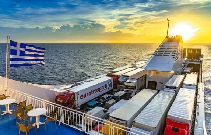 ferry-greece-cyprus-credit-pixabay.webp