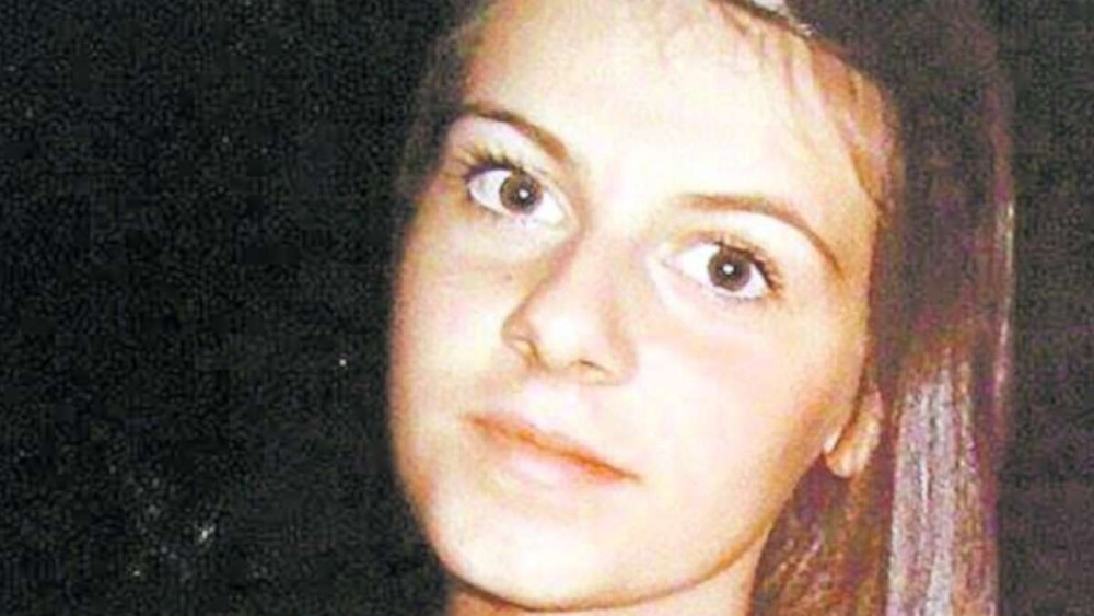 konstantina agioi saranta epembasi 109 20220607 205943 1