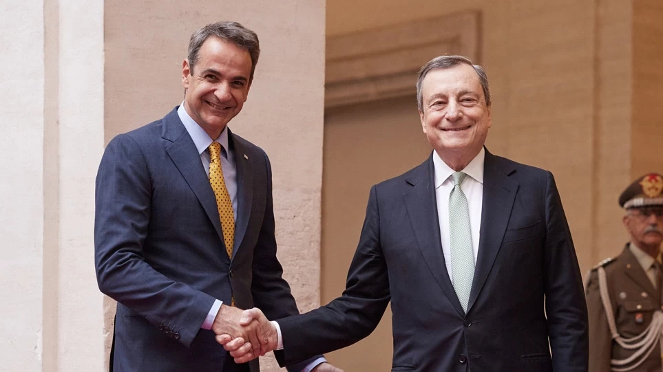 mitsotakis-draghi-0.webp