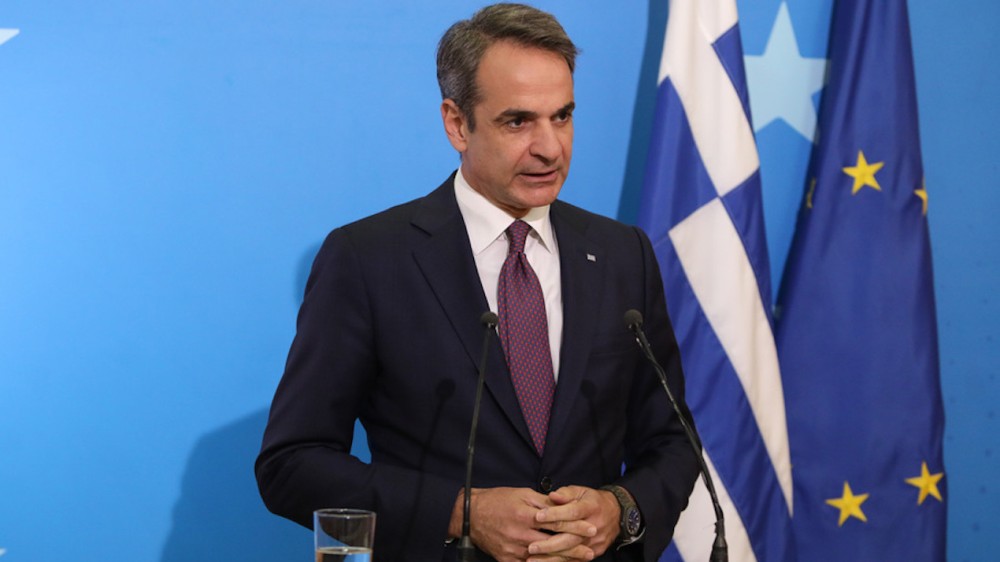 mitsotaksi_ec_224.jpg