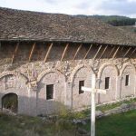 naos-theotokou-mosxopoli.jpg