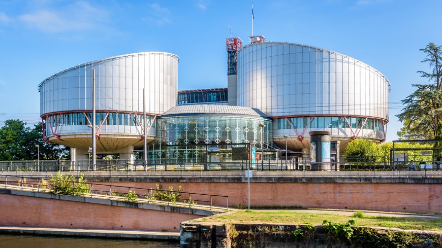 news-2020-ECHR-1.jpg