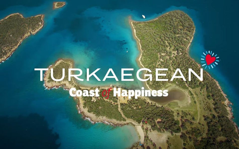 turkaegean.jpg