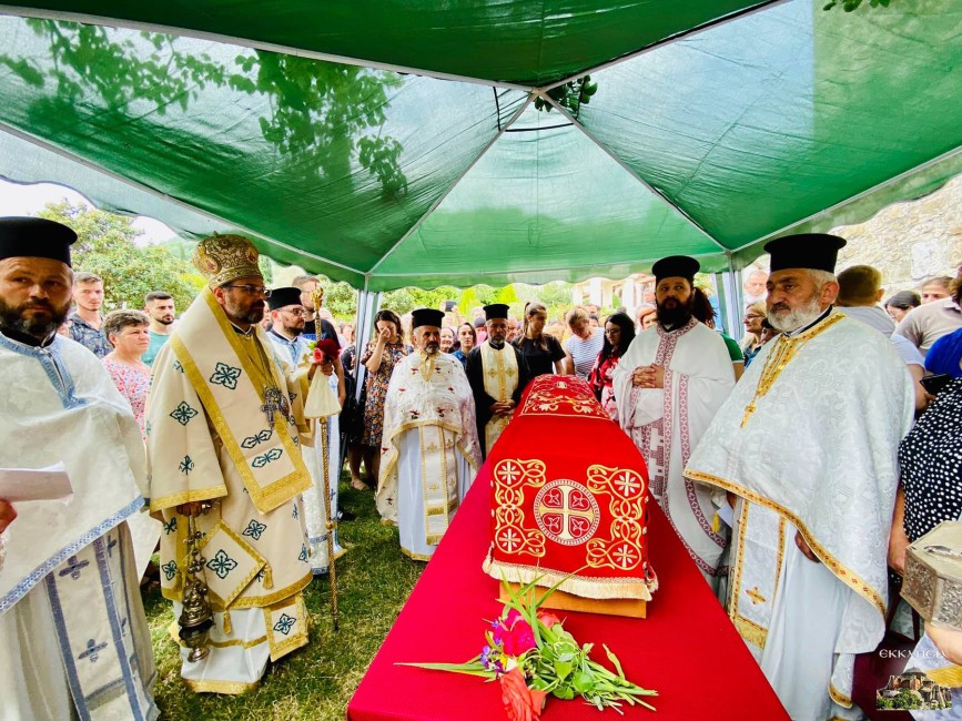 vladimiros elbasan 1