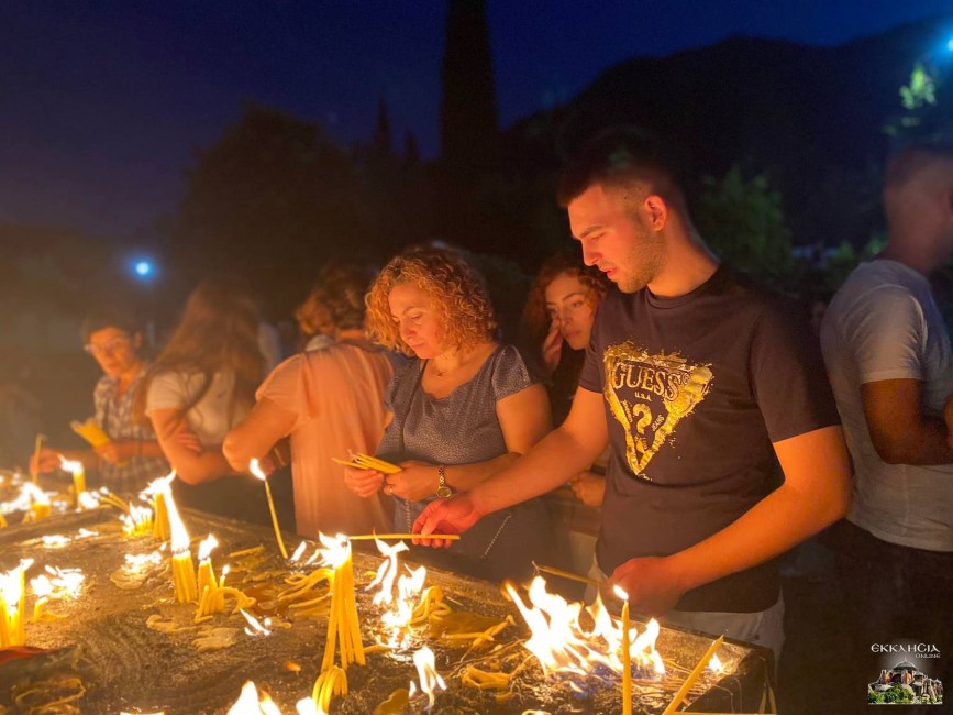 vladimiros elbasan 3