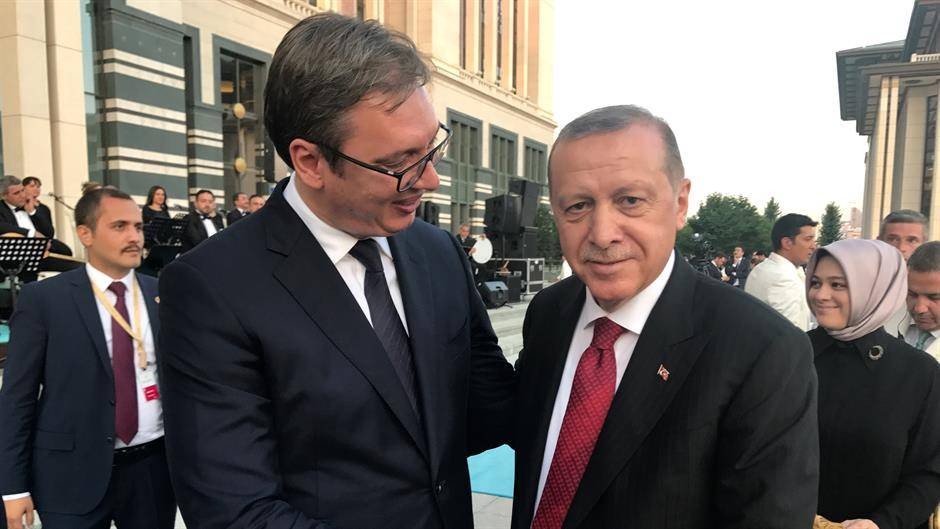 vucic-erdogan.jpg