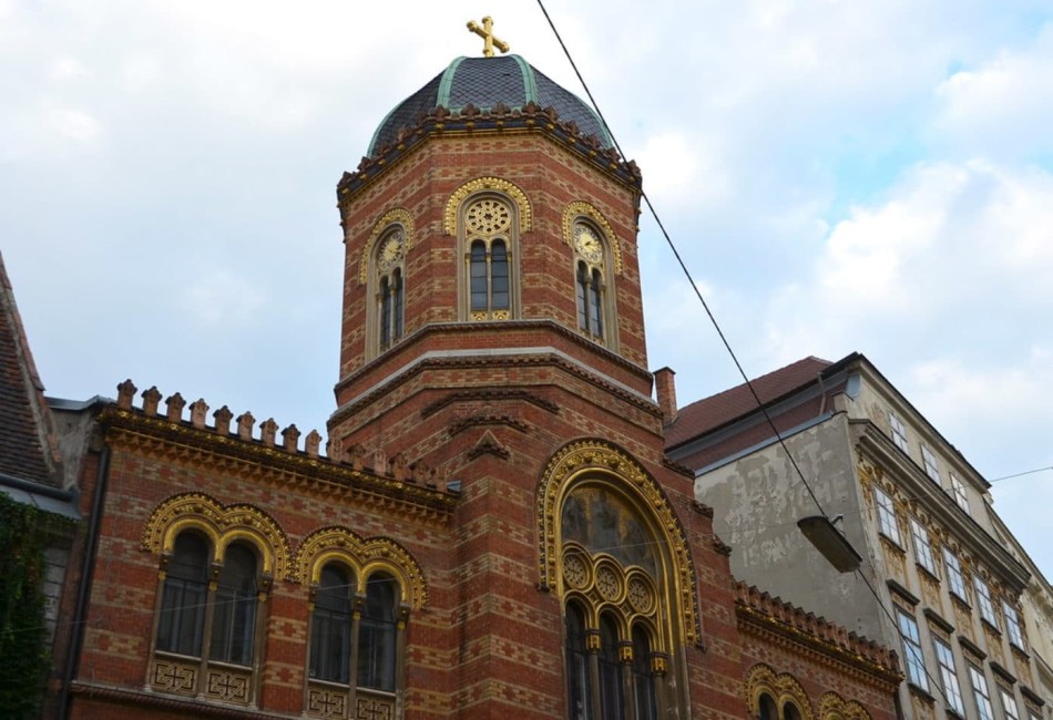 Greek-Orthodox-Church-Vienna-credit-afagen-CC2-1392x952.jpg