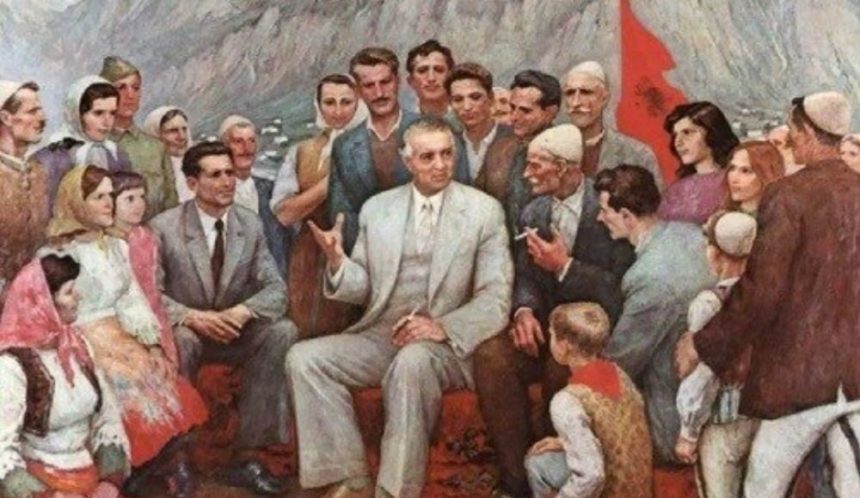 Η «Σιγκουρίμι» του Ενβέρ Χότζα 1 IMG_20220726_233317.jpg