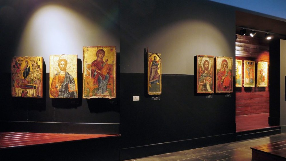 KO CULT MUZEU I ARTIT MESJETAR 06