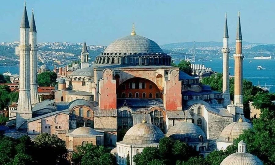 agia-sofia.webp