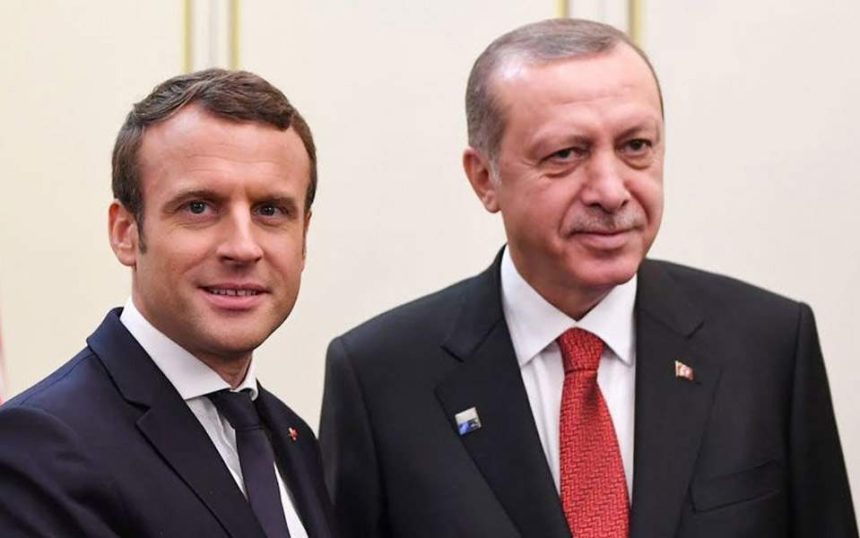 b_macron_erdogan1-thumb-large.jpg