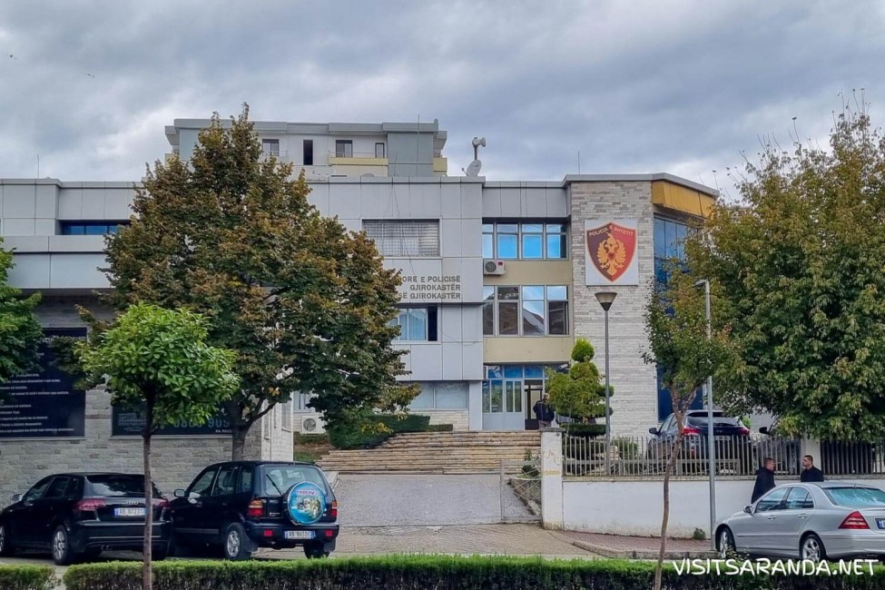 gjirokastra-police-station-2.jpg