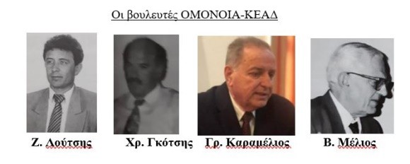 image 20220630 222512 1