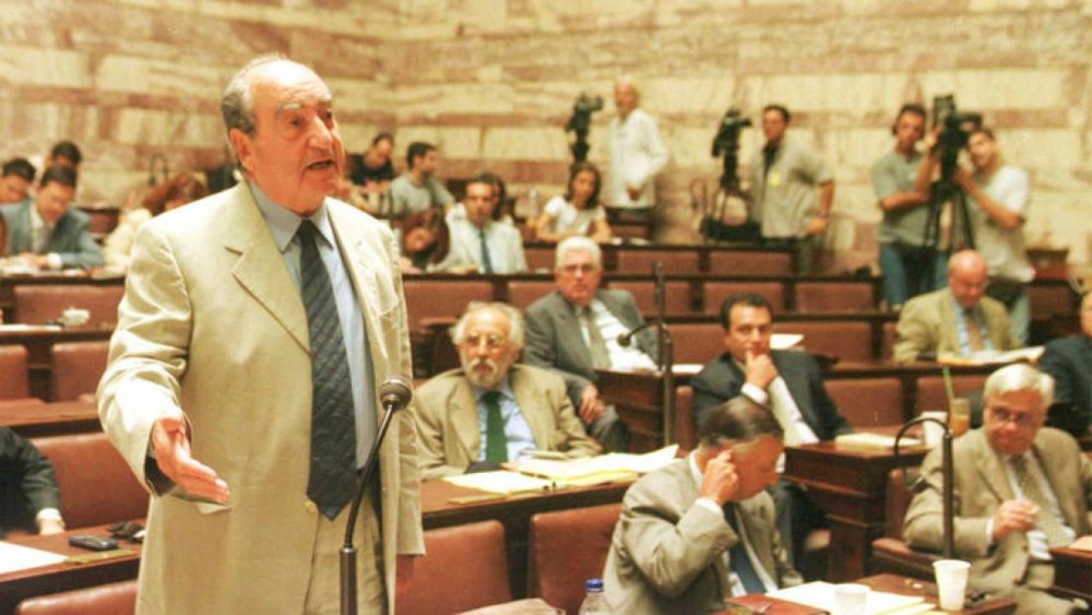konstantinos-mitsotakis_0.jpg