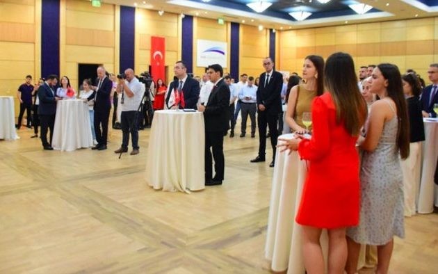 turk-albania-630x394.jpg