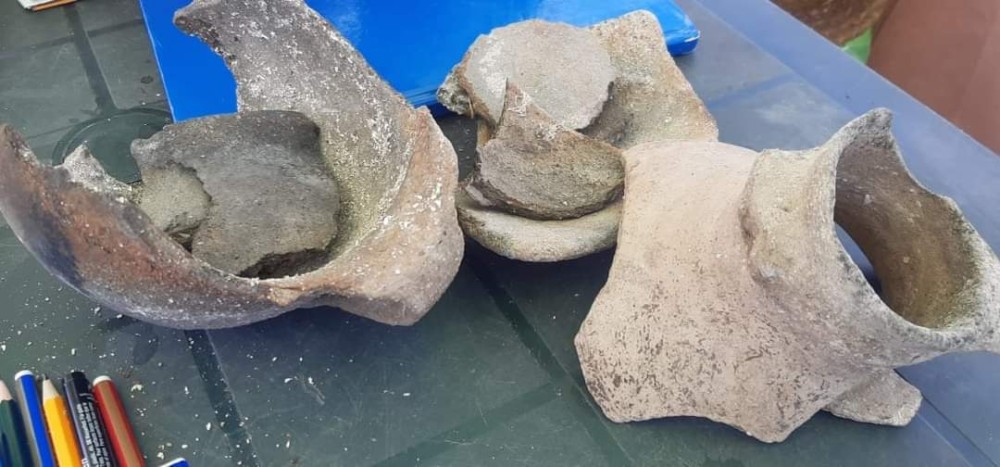 FB IMG 1659450240549