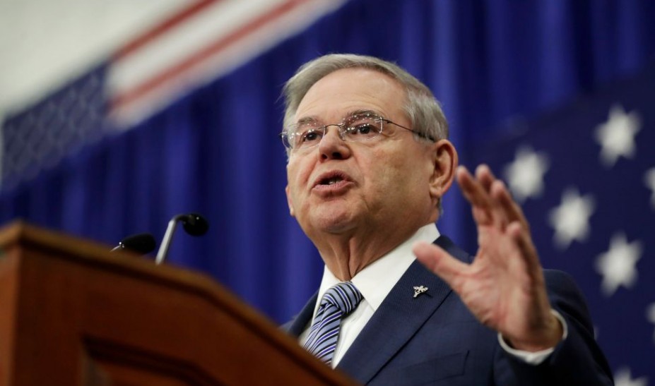 menendez_ap.jpg