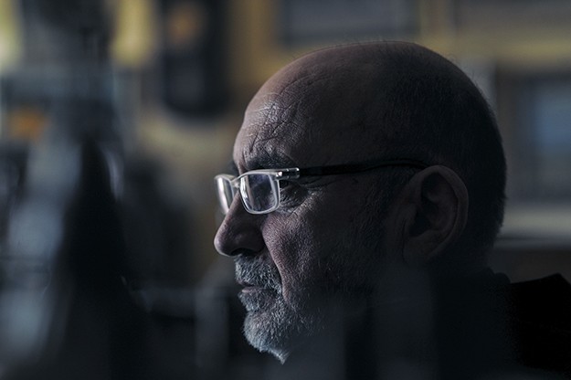 Ο Φατός Λουμπόνια στην Αθήνα 1 Fatosi_003.jpg