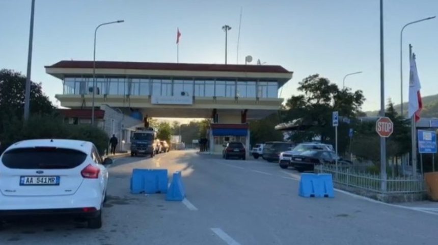 Αλβανός καταζητούμενος για φόνο συνελήφθη από την ΕΛΑΣ στην Κακαβιά 1 IMG_20220916_021226.jpg