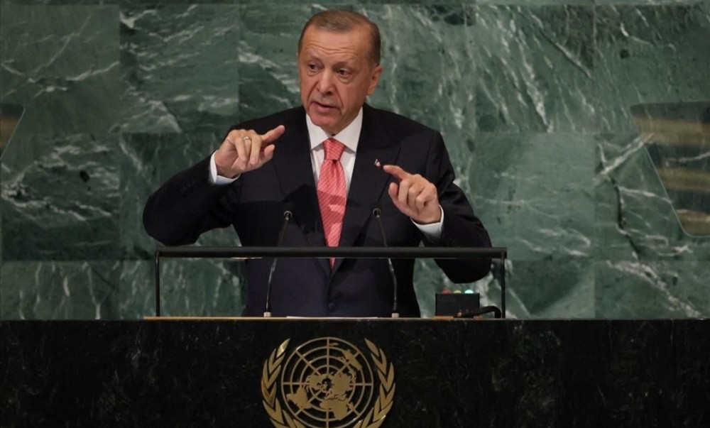 IMG_20220921_200235.jpg