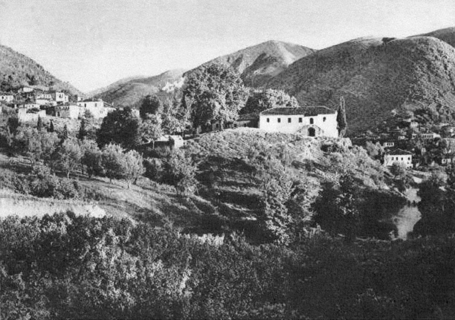 delvino-1913.jpg