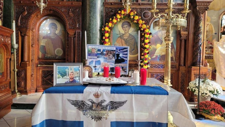 Mνημόσυνο στην Νέα Υόρκη για τον Κων/νο Κατσίφα και τους ήρωες του έπους του 40 1 313290050_5466702430046055_716916925911135840_n.jpg