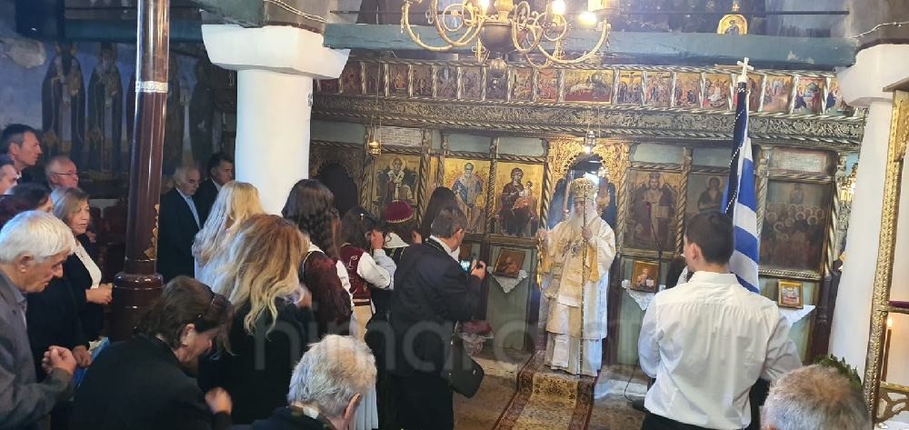 8 IMG 20221028 WA0000 watermark Par 28102022 110625 resize 12