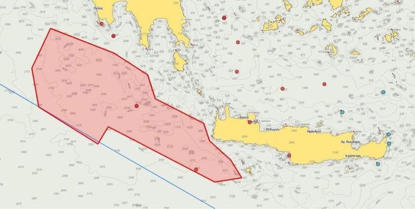 310274243 645739320521828 2989224849436206350 n