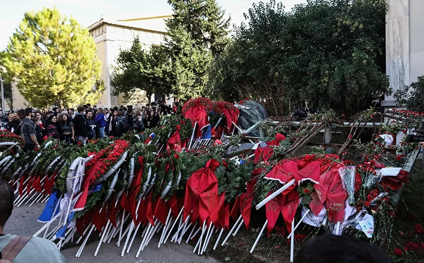 4 a87ff679a2f3e71d9181a67b7542122c