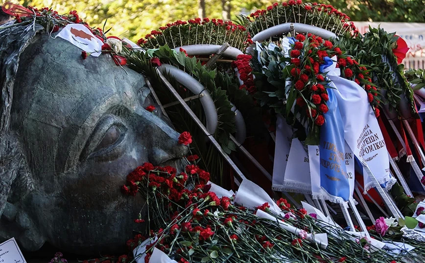 6 1679091c5a880faf6fb5e6087eb1b2dc