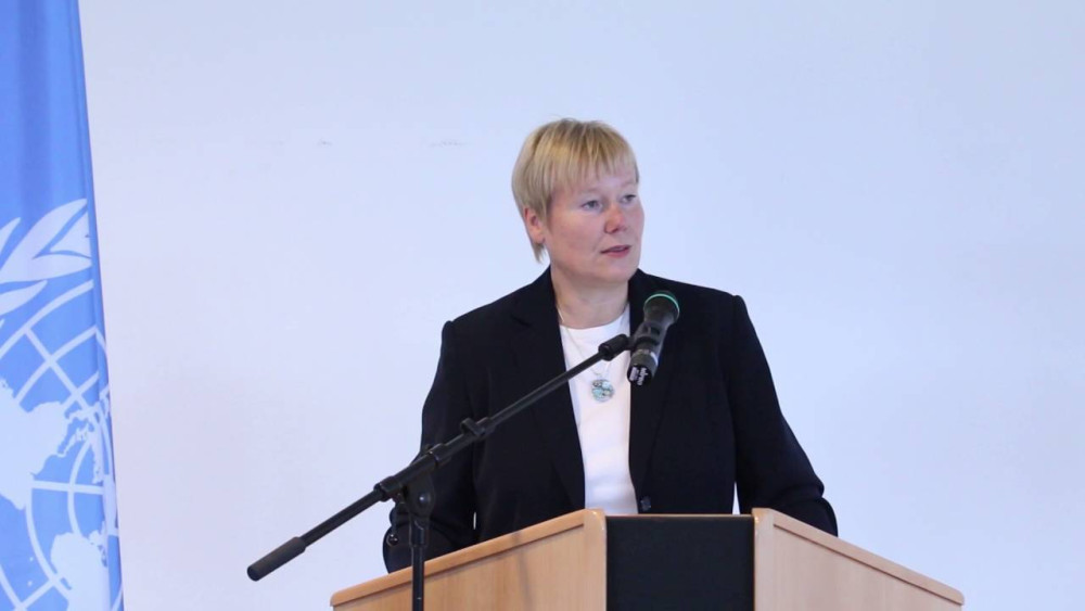 Christiane-Hohmann.jpg