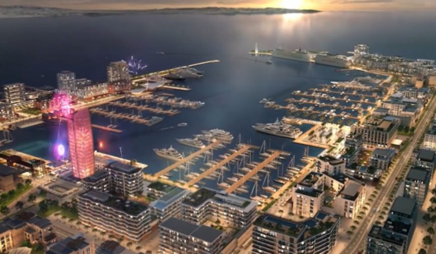 Πώς η συμφωνία του Λιμανιού του Δυρραχίου μπορεί να ανοίξει το δρόμο για ξέπλυμα μαύρου χρήματος 1 IMG_20221111_214854.jpg